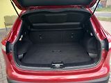Nissan Qashqai (2014) MAX.VÝBAVA ! PO VELKÉM SERVISE - náhled 18