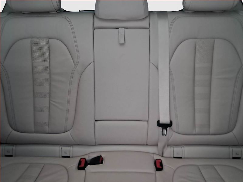BMW X5 (2019) xDrive30d - fotka 10 z 16