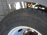 Renault Trucks T T 480, EURO 6, BDF, 6X2, ZVEDA - náhled 15
