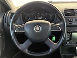 Škoda Fabia 1.2 TSI DSG / 77 kW Elegance - náhled 14
