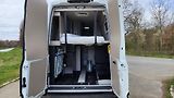 Iveco 50C18HA8V/P 3,0D RVEvolution  - náhled 19