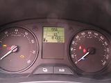 Škoda Fabia 1.2 - náhled 15