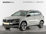Škoda Karoq (2026) DSG 2.0 TDI 110 kW 4x4 Sportli - náhled 35