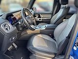 Mercedes-Benz Třídy G G 580 EQ Edition ONE - náhled 13