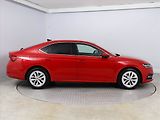 Škoda Octavia (2021) 2.0 TDI, Tempomat - náhled 6