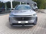 Peugeot 3008 (2026) BUSINESS Hybrid 145 e-DCS6 - náhled 1