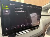 Škoda Enyaq (2022) 80 Sportline, tazne, 92% - náhled 15