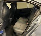 Toyota Corolla 1.8 Hybrid AT GR SPORT DYNAMIC - náhled 11