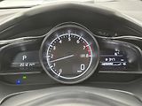 Mazda 3 2,0 Skyactiv-G 88kW Aut. Revol - náhled 16