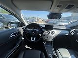 Mercedes-Benz GLA GLA 200 D 100kw - náhled 16