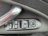 Ford Mondeo (2011) 2.0 TDCi, Klima - náhled 11