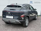 Hyundai Kona 1,6 T-GDI 132kW DCT Style - náhled 1
