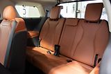Kia Carnival 3,5 V6 4x2 216kW 8DCT  - náhled 18