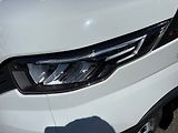 Iveco Daily (2026) 3.0 50C do 3,5t, Skříň, Hydr.č - náhled 23