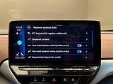 Volkswagen Ostatní (2021) 77 kWh Pro Max 150 kW - náhled 21