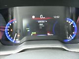 Toyota Corolla 2,0 Hybrid e-CVT GR Sport 112k - náhled 32