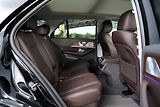 Mercedes-Benz GLE 580 V8/4Matic/20/ČR - náhled 32