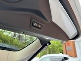 BMW X7 40xD-R22-SKY-LCD-NOČNÍ V-ČR - náhled 41