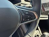 Renault Captur (2026) techno Eco-G 120 - náhled 13