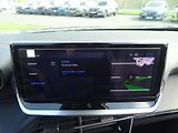 Peugeot 2008 (2026) ALLURE Hybrid 145k e-DCS6 - náhled 26