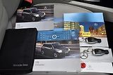 Mercedes-Benz GLK 320 CDi 4MATIC,PANOR,XENON,NAV - náhled 49