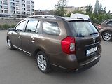 Dacia Logan 1,0i LPG+BENZIN ! - náhled 10