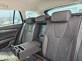 Škoda Octavia Style 7DSG 1,5TSI - náhled 8