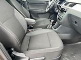 Škoda Rapid 1.2TSi 77kw KLIMA KOUPENO V ČR - náhled 31