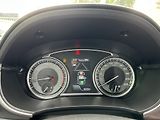 Suzuki Vitara (2022) 1.4 i 95 KW hybrid  - náhled 25