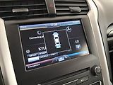 Ford Mondeo (2016) 1.5 TDCi, Serv.kniha, Navi - náhled 18