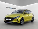Hyundai i20 (2026) GO! 1,0 T-GDI 66 kW - náhled 1