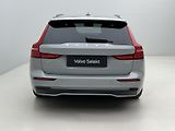 Volvo V60 B4 PLUS DARK AUT 1.maj. - náhled 11