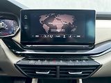 Škoda Octavia (2022) Combi 2.0 TDI 110kW DSG Style - náhled 16
