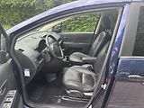 Mazda 5 1.8 Exclusive - náhled 17