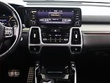 Kia Sorento (2023) 2.2 CRDi - náhled 10