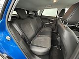 Opel Grandland 1.2 T GS Line - náhled 13
