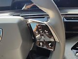 Peugeot 3008 (2026) Business 1.2 HYBRID 145k GRIP  - náhled 23