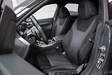 BMW Řada 4 420d xD ///M*ZÁRUKA*TAŽNÉ*ČR 1 - náhled 11