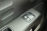 Citroën C3 (2022) 1.2 PureTech, Serv.kniha - náhled 13