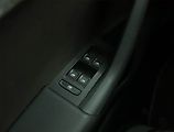 Škoda Octavia (2015) Scout 1.8 TSI, 4X4, Automat - náhled 15