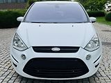 Ford S-MAX 2.0TDCi MANUÁL SERVISKA  - náhled 7
