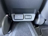 Nissan Leaf 110kW Tepelko 15'000km 1.Maj - náhled 22