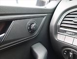 Škoda Fabia (2018) Style 1.0 TSI, Navi, Tempomat - náhled 18