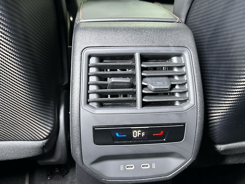 Cupra Formentor VZ5 - fotka 22 z 29