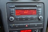 Audi A3 (2010) 1.4 TFSi 92kW / XENON /2x kola - náhled 22