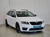 Škoda Octavia - náhled 8