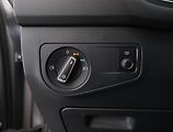 Volkswagen Tiguan Allspace (2022) Life 2.0 TDI, digi klima - náhled 30
