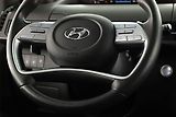 Hyundai Staria (2022) 2.2 CRDi, 1Maj, DPH - náhled 20