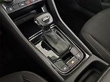 Škoda Karoq (2022) Ambition 2.0 TDI, Automat - náhled 13