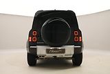 Land Rover Defender 110 D200 S AWD AUT CZ - náhled 11